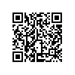 SIT8209AI-33-28E-133-000000X QRCode