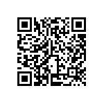 SIT8209AI-33-28E-133-300000T QRCode