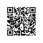 SIT8209AI-33-28E-133-300000X QRCode