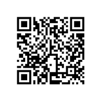 SIT8209AI-33-28E-133-333000T QRCode