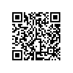 SIT8209AI-33-28E-133-333000Y QRCode