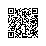 SIT8209AI-33-28E-150-000000T QRCode