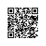 SIT8209AI-33-28E-156-250000X QRCode