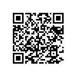 SIT8209AI-33-28E-156-257812T QRCode