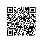 SIT8209AI-33-28E-166-000000X QRCode