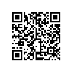 SIT8209AI-33-28E-166-660000T QRCode