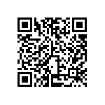 SIT8209AI-33-28E-166-666000X QRCode