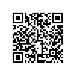 SIT8209AI-33-28E-166-666600T QRCode