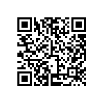 SIT8209AI-33-28E-166-666600X QRCode