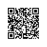 SIT8209AI-33-28E-166-666660T QRCode