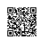 SIT8209AI-33-28S-133-333300T QRCode