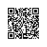 SIT8209AI-33-28S-133-333330X QRCode