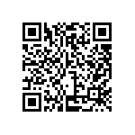 SIT8209AI-33-28S-133-333333Y QRCode