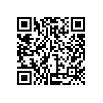 SIT8209AI-33-28S-156-257812Y QRCode