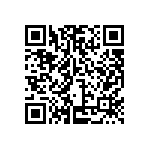 SIT8209AI-33-28S-166-000000Y QRCode