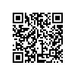 SIT8209AI-33-28S-166-600000T QRCode