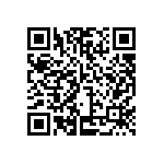 SIT8209AI-33-28S-166-660000X QRCode