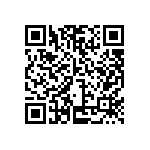 SIT8209AI-33-28S-166-666000T QRCode