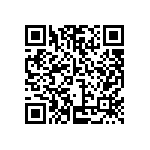 SIT8209AI-33-28S-166-666600T QRCode