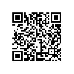 SIT8209AI-33-28S-166-666666X QRCode