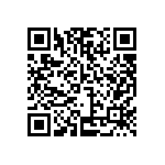 SIT8209AI-33-28S-166-666666Y QRCode