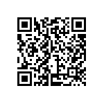 SIT8209AI-33-28S-200-000000X QRCode