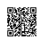 SIT8209AI-33-33E-120-000000T QRCode