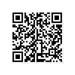 SIT8209AI-33-33E-125-000000X QRCode