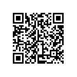 SIT8209AI-33-33E-133-000000T QRCode