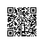 SIT8209AI-33-33E-133-333300T QRCode