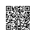 SIT8209AI-33-33E-133-333300Y QRCode