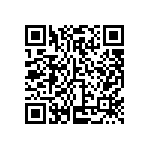 SIT8209AI-33-33E-133-333330T QRCode