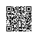 SIT8209AI-33-33E-133-333333T QRCode