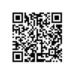 SIT8209AI-33-33E-148-351648X QRCode