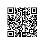 SIT8209AI-33-33E-148-351648Y QRCode