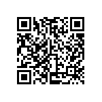 SIT8209AI-33-33E-148-500000T QRCode