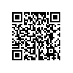 SIT8209AI-33-33E-148-500000Y QRCode