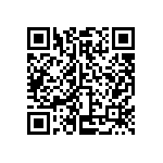 SIT8209AI-33-33E-150-000000T QRCode