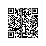 SIT8209AI-33-33E-166-000000X QRCode