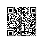 SIT8209AI-33-33E-166-600000T QRCode