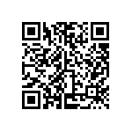 SIT8209AI-33-33E-166-600000Y QRCode