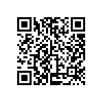 SIT8209AI-33-33E-166-660000T QRCode