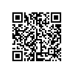 SIT8209AI-33-33E-166-660000X QRCode