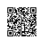 SIT8209AI-33-33E-166-666660T QRCode