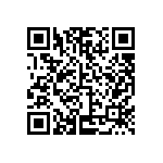 SIT8209AI-33-33E-166-666660X QRCode