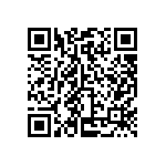 SIT8209AI-33-33E-200-000000T QRCode