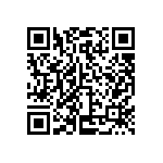 SIT8209AI-33-33E-212-500000T QRCode