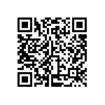 SIT8209AI-33-33E-212-500000Y QRCode