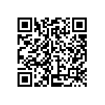 SIT8209AI-33-33S-100-000000T QRCode