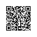 SIT8209AI-33-33S-106-250000X QRCode